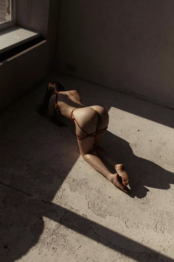34ef78fe-51cc-417a-836f-0267cc865647.jpg