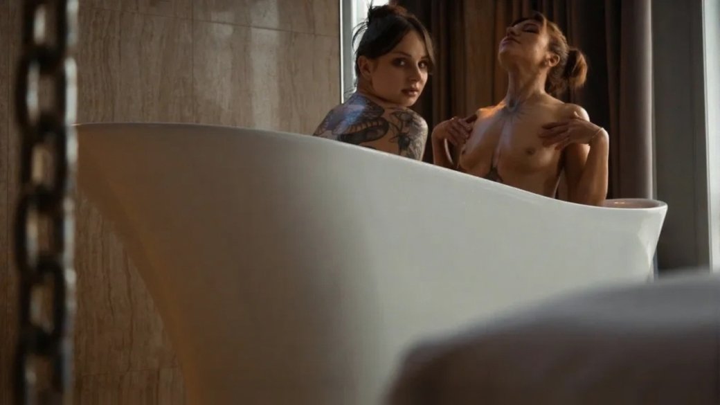 19cb5964-3ab0-4c22-8ca1-73eefa479ad5.jpg